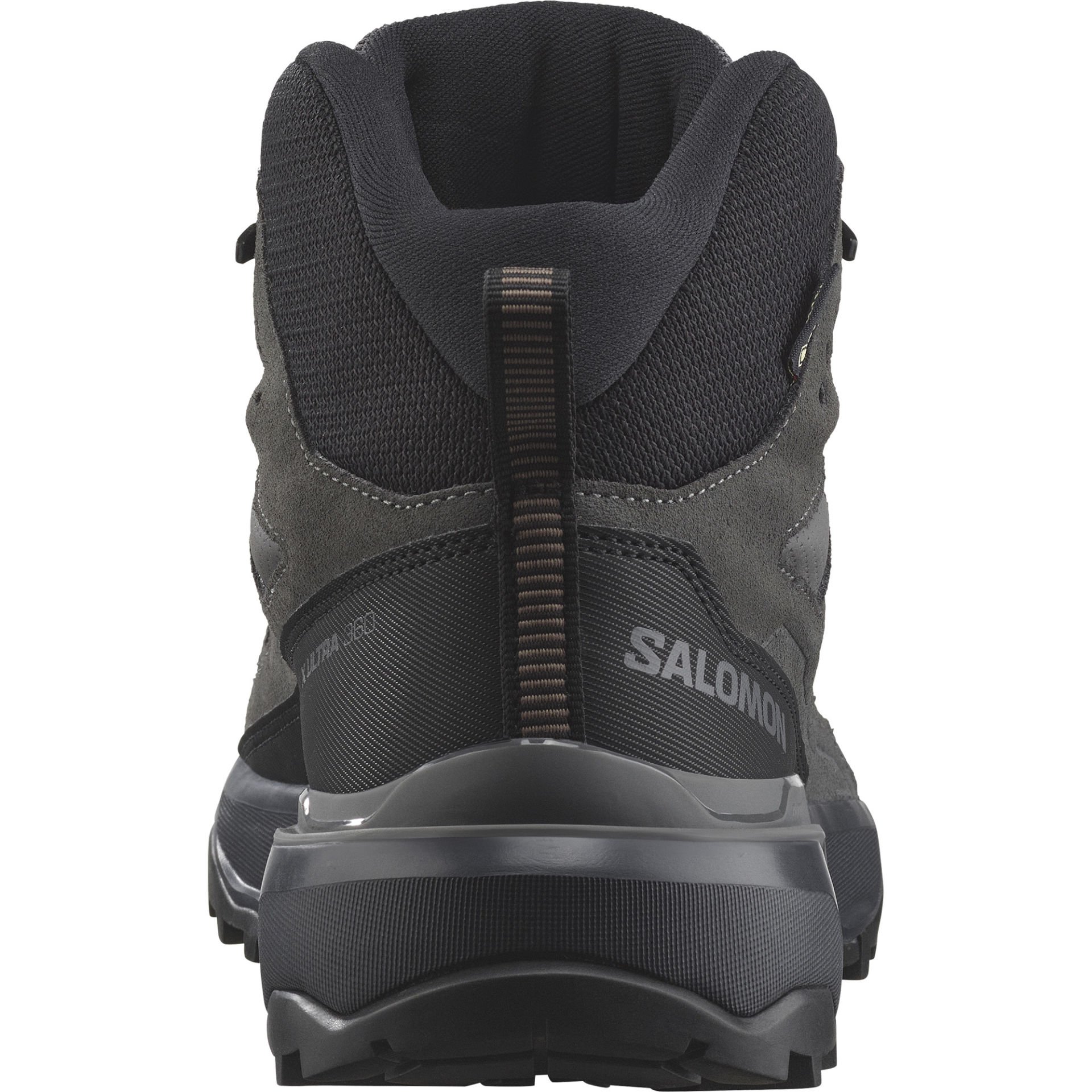 Salomon X Ultra 360 Ltr Mid Gore-Tex Erkek Bot
