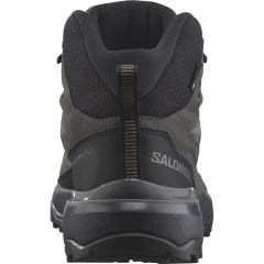 Salomon X Ultra 360 Ltr Mid Gore-Tex Erkek Bot