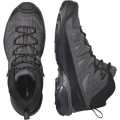 Salomon X Ultra 360 Ltr Mid Gore-Tex Erkek Bot