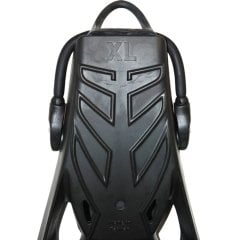 Mares Power Plana Scuba Dalış Paleti