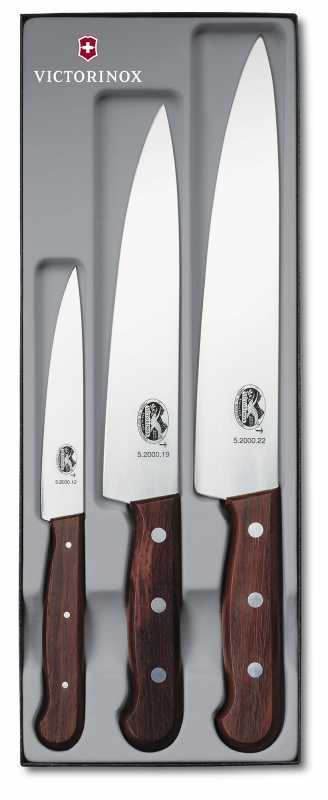 Victorinox 5.1050.3 Dilimleme Seti
