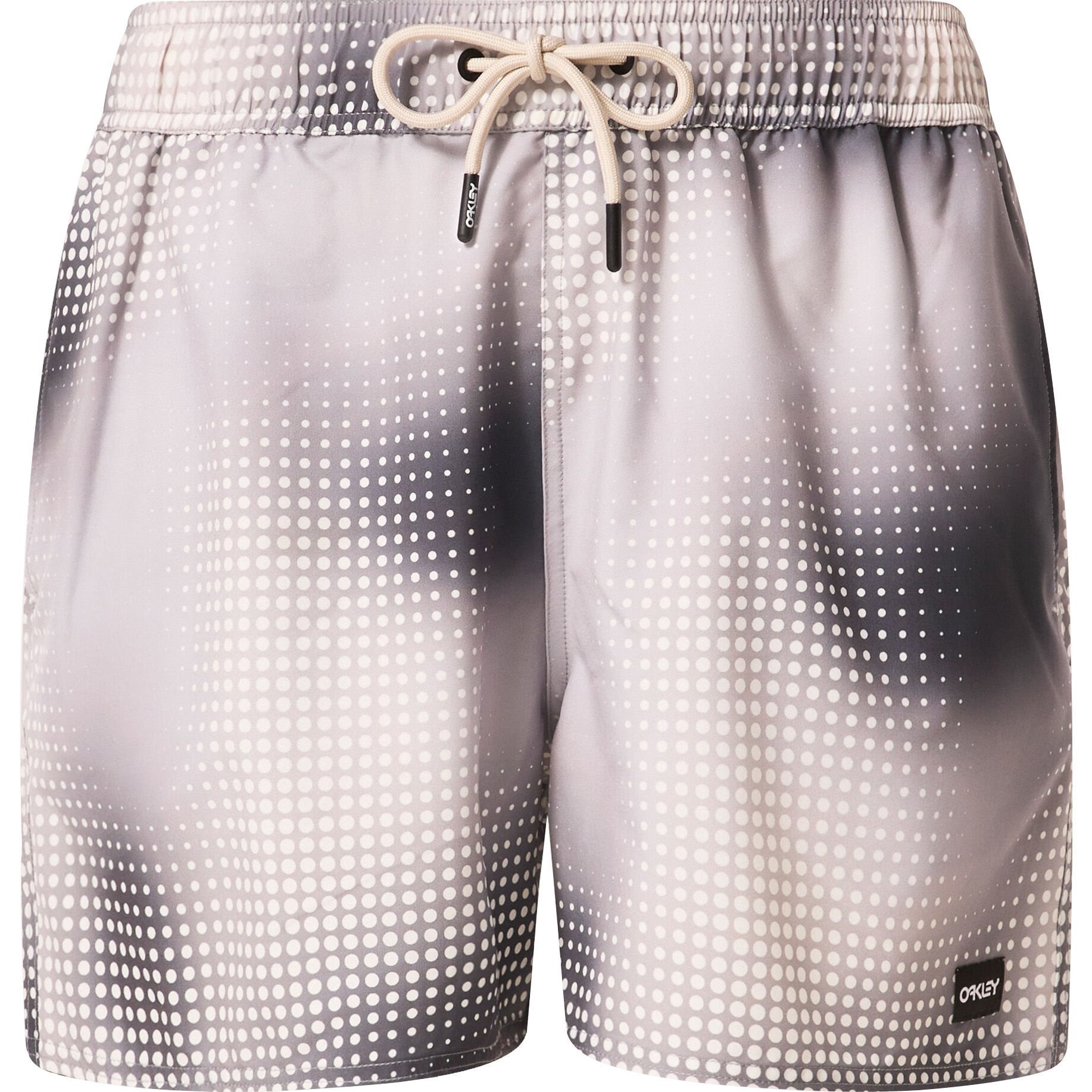 Oakley Sand Pixel Rc 16'' Beachshort

 Erkek Şort