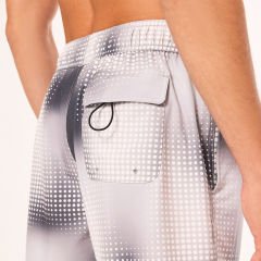 Oakley Sand Pixel Rc 16'' Beachshort

 Erkek Şort