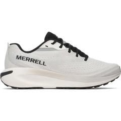 Merrell Morphlite Erkek Ayakkabı