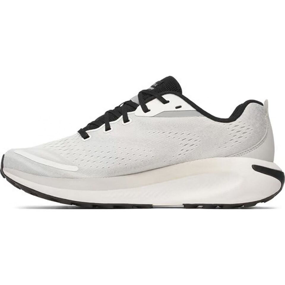 Merrell Morphlite Erkek Ayakkabı