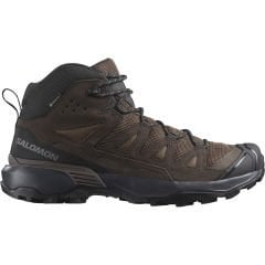 Salomon X Ultra 360 Ltr Mid Gore-Tex Erkek Bot