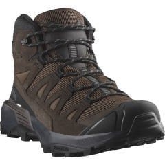 Salomon X Ultra 360 Ltr Mid Gore-Tex Erkek Bot