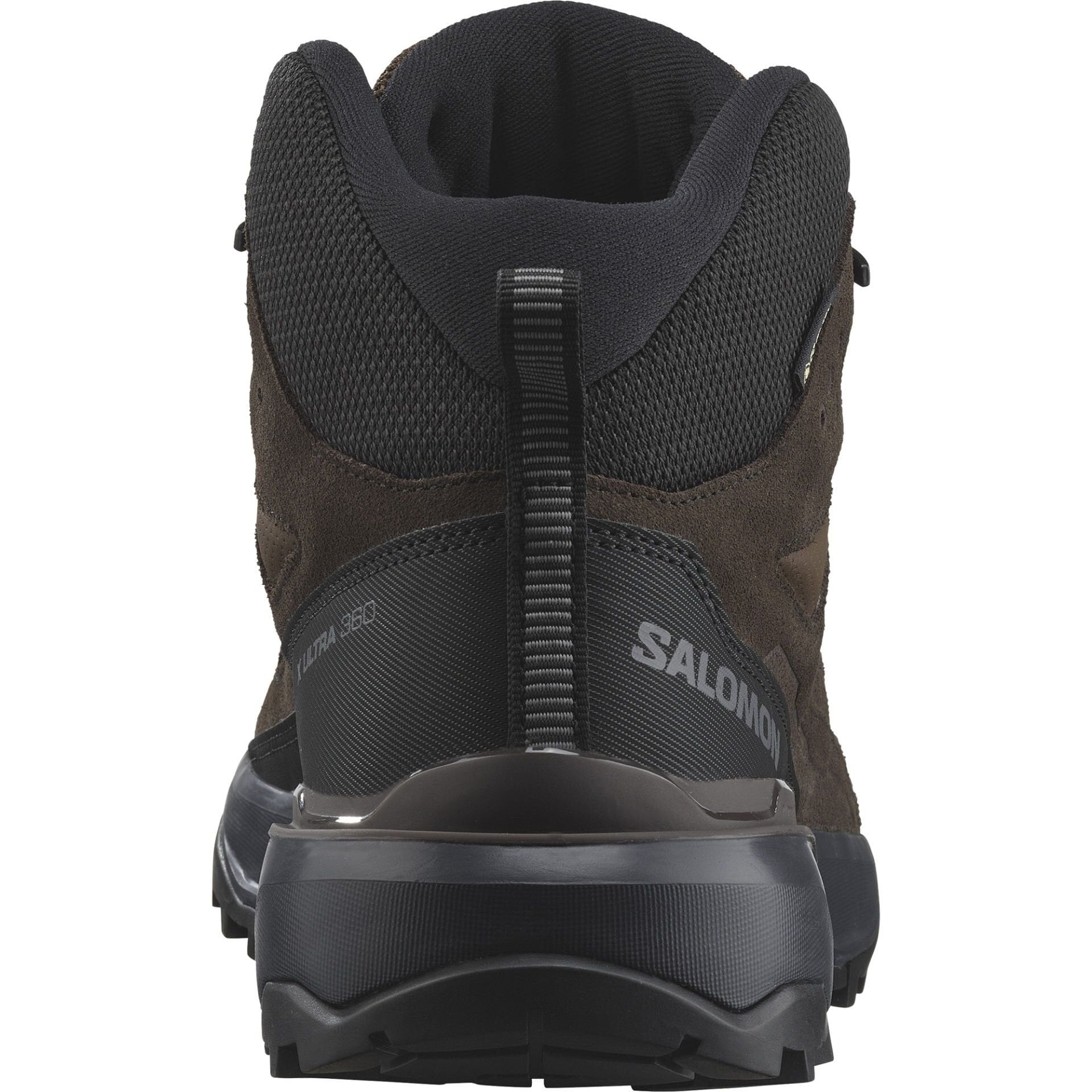 Salomon X Ultra 360 Ltr Mid Gore-Tex Erkek Bot