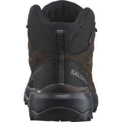 Salomon X Ultra 360 Ltr Mid Gore-Tex Erkek Bot