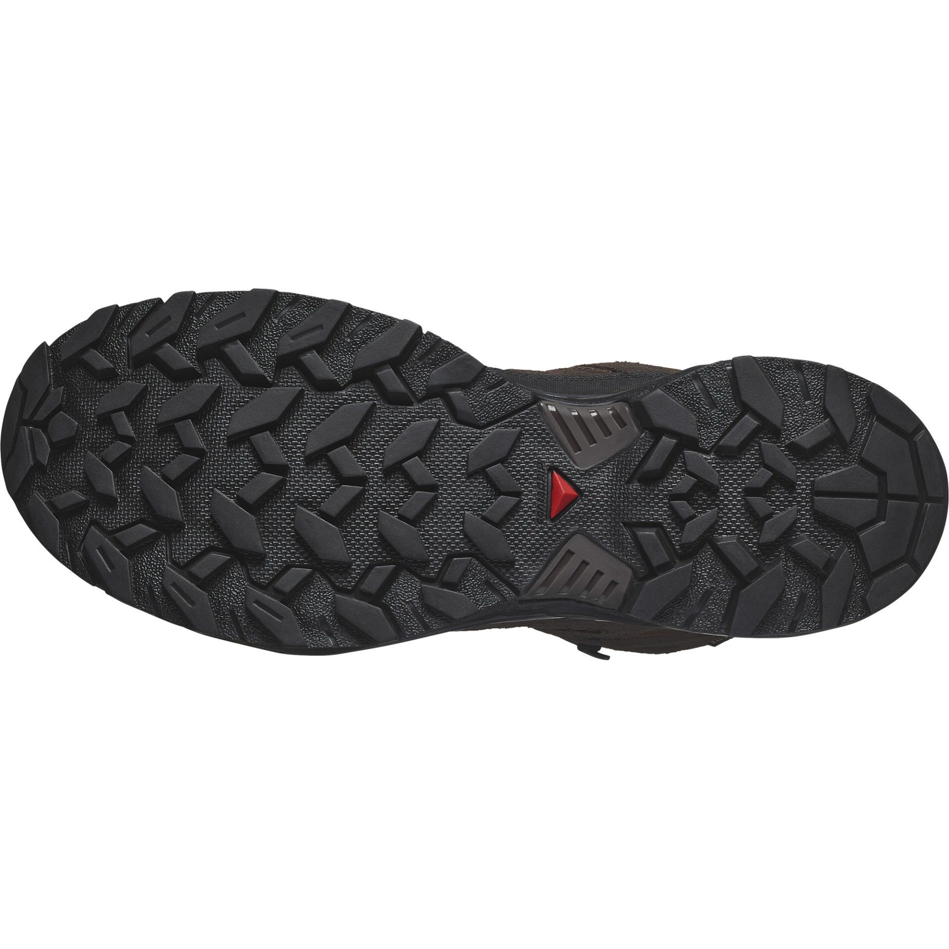 Salomon X Ultra 360 Ltr Mid Gore-Tex Erkek Bot