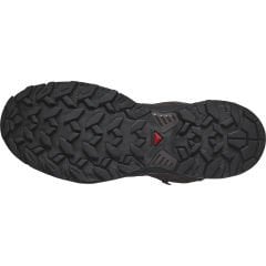 Salomon X Ultra 360 Ltr Mid Gore-Tex Erkek Bot
