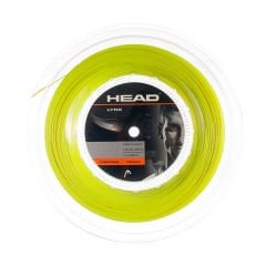 Head Lynx Reel 200 Metre Kordaj