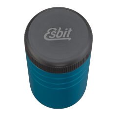 Esbit Majoris Paslanmaz Çelik Yemek Termosu 550 ml