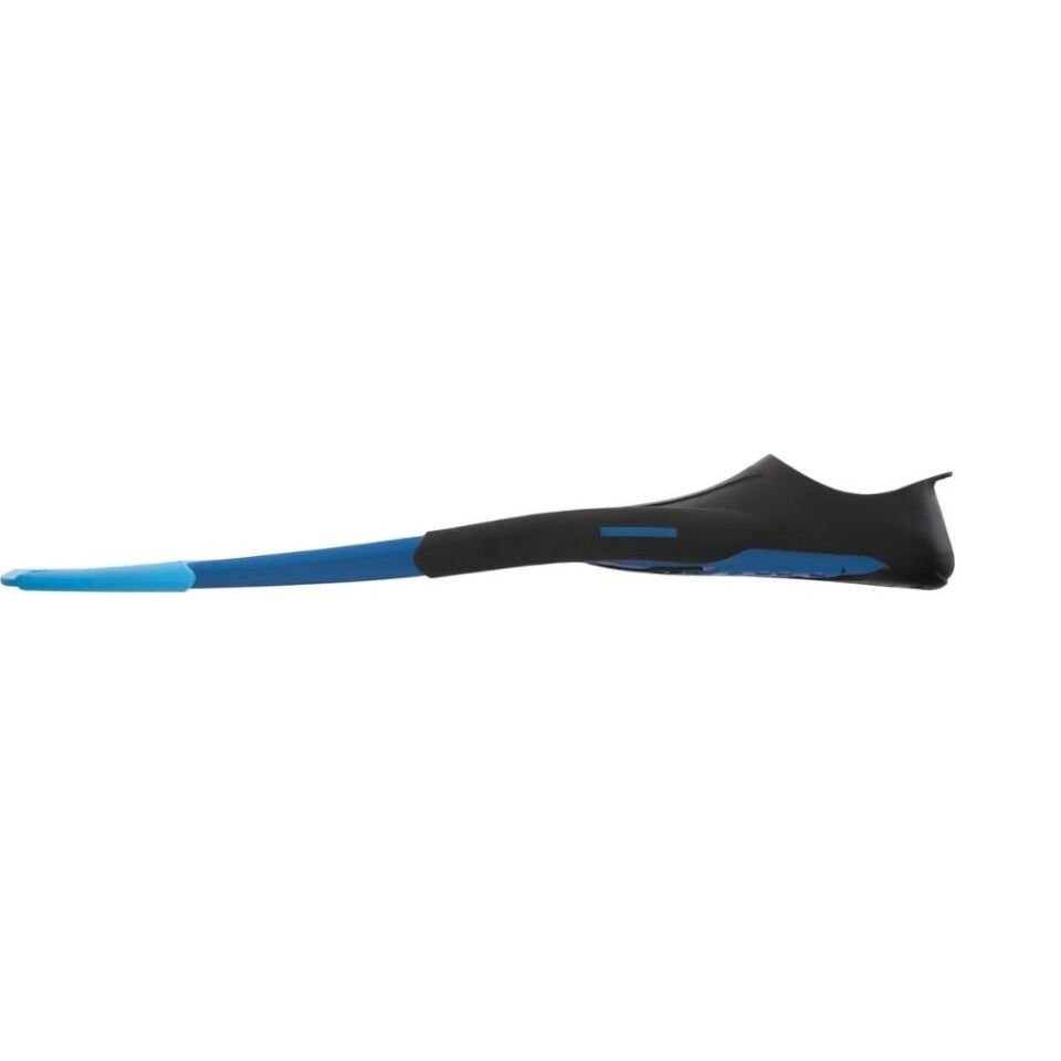 Cressi Agua Pro Dalış Paleti BLUE/BLUE - NO:46/47