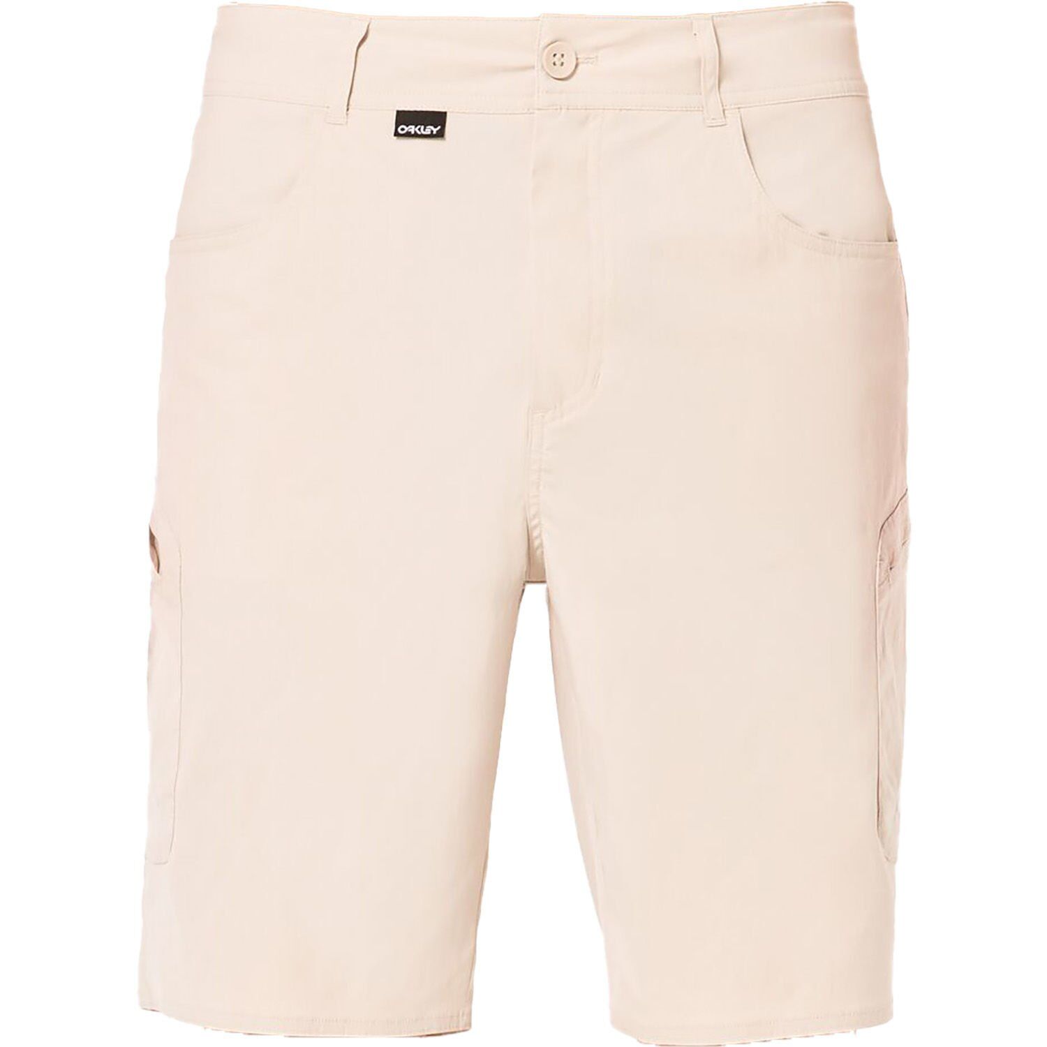Oakley On Shore Rc 21'' Cargo Short Erkek Şort