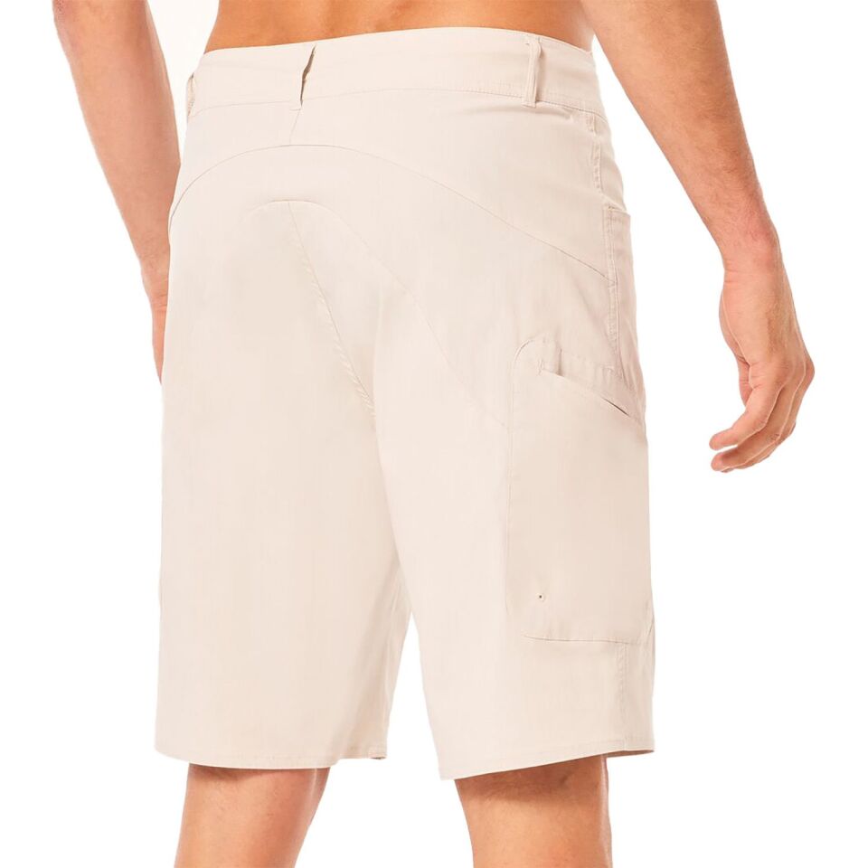 Oakley On Shore Rc 21'' Cargo Short Erkek Şort