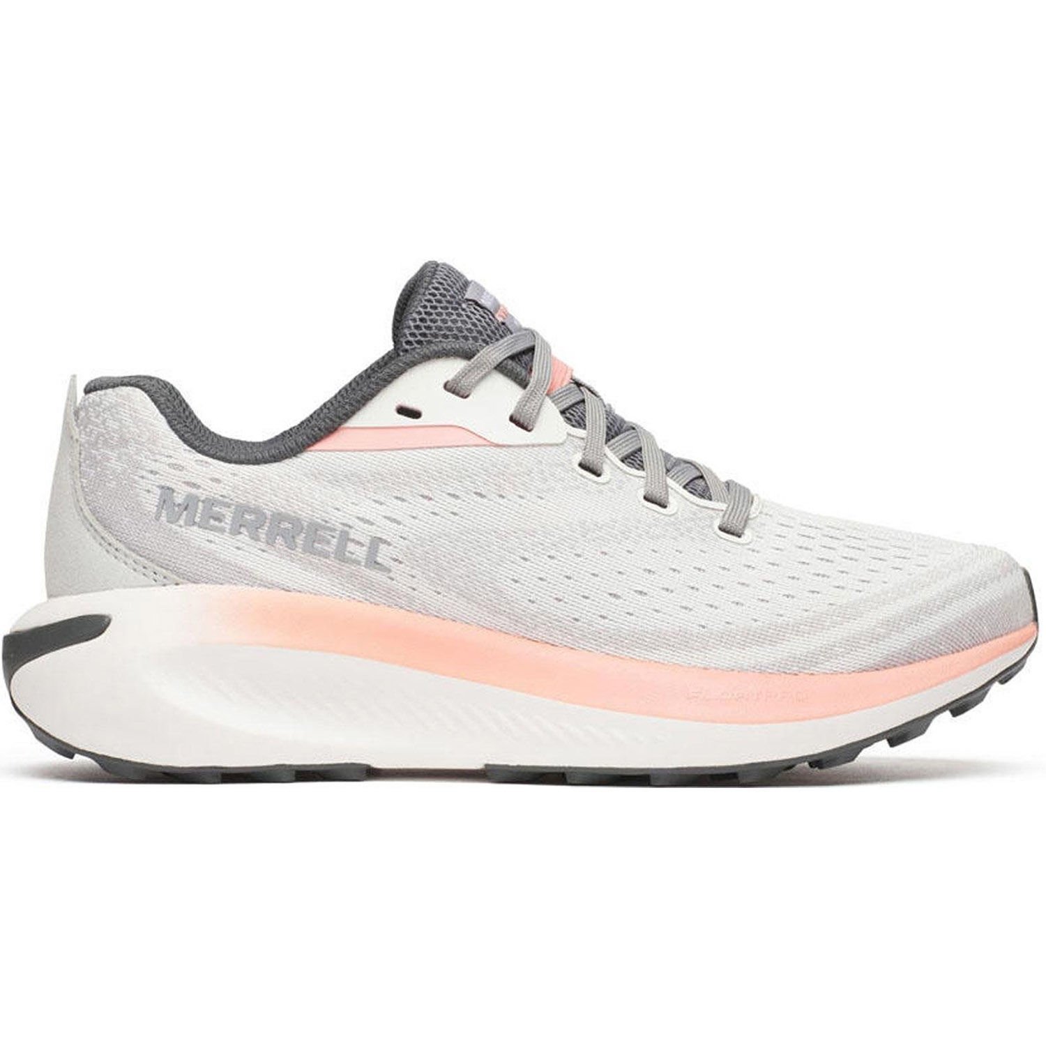 Merrell Morphlite Kadın Ayakkabı Gri - 38.5