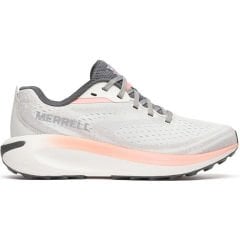 Merrell Morphlite Kadın Ayakkabı