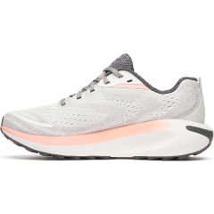 Merrell Morphlite Kadın Ayakkabı Gri - 38.5