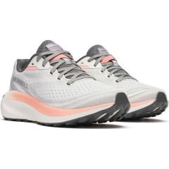 Merrell Morphlite Kadın Ayakkabı Gri - 38.5