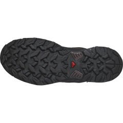 Salomon X Ultra 360 Ltr Gore-Tex Erkek Ayakkabı