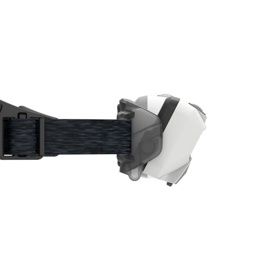 Ledlenser HF6R Core / White Kafa Feneri