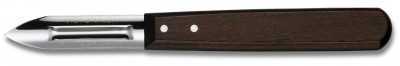 Victorinox 5.0209 Çift Taraflı Patates Soyacağı
