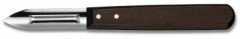 Victorinox 5.0209 Çift Taraflı Patates Soyacağı