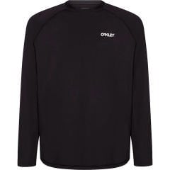 Oakley Rainbow Rashguard Erkek Rashguard