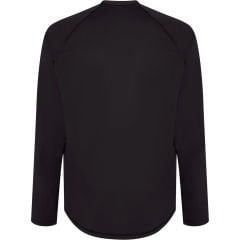 Oakley Rainbow Rashguard Erkek Rashguard