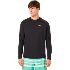 Oakley Rainbow Rashguard Erkek Rashguard