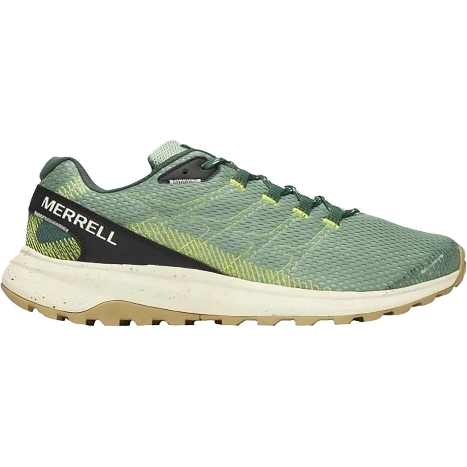 Merrell Fly Strike Erkek Ayakkabı
