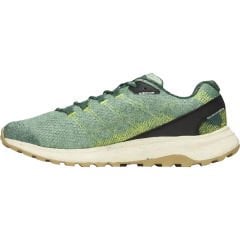 Merrell Fly Strike Erkek Ayakkabı