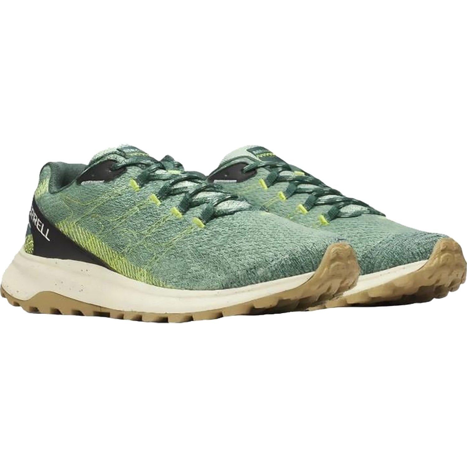 Merrell Fly Strike Erkek Ayakkabı