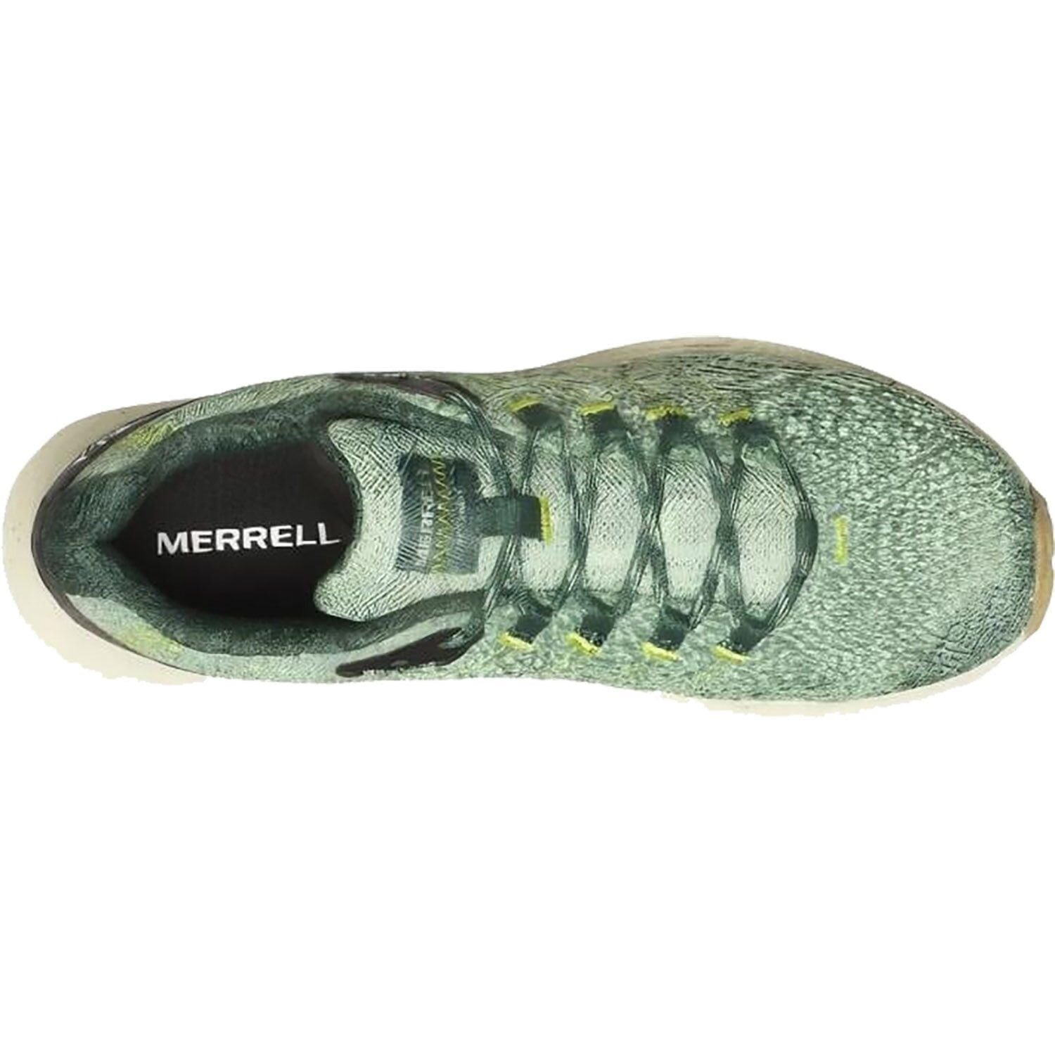 Merrell Fly Strike Erkek Ayakkabı