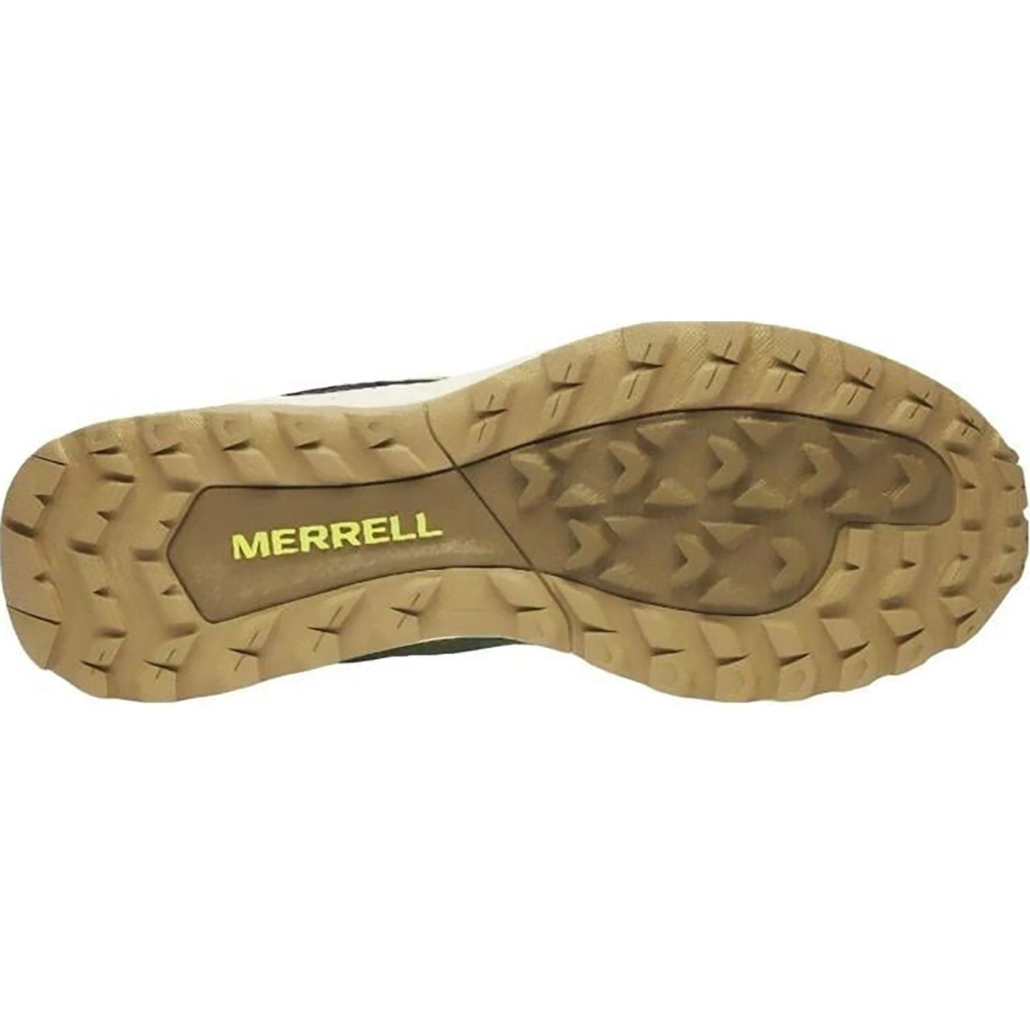 Merrell Fly Strike Erkek Ayakkabı