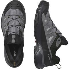 Salomon X Ultra 360 Ltr Gore-Tex Erkek Ayakkabı
