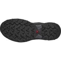 Salomon X Ultra 360 Ltr Gore-Tex Erkek Ayakkabı