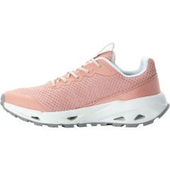 Jack Wolfskin Prelight Vent Low Kadın Ayakkabı