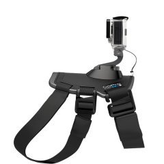 GoPro Fetch: Köpek Askısı