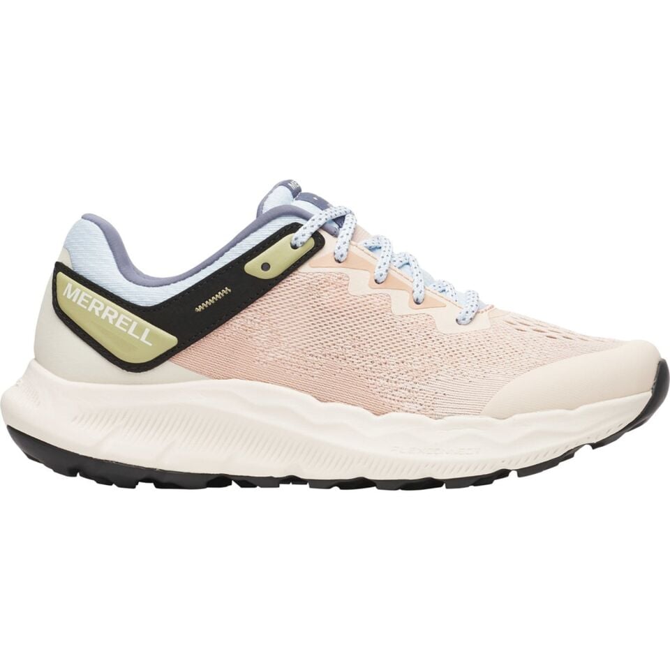 Merrell Antora 4 Kadın Ayakkabı