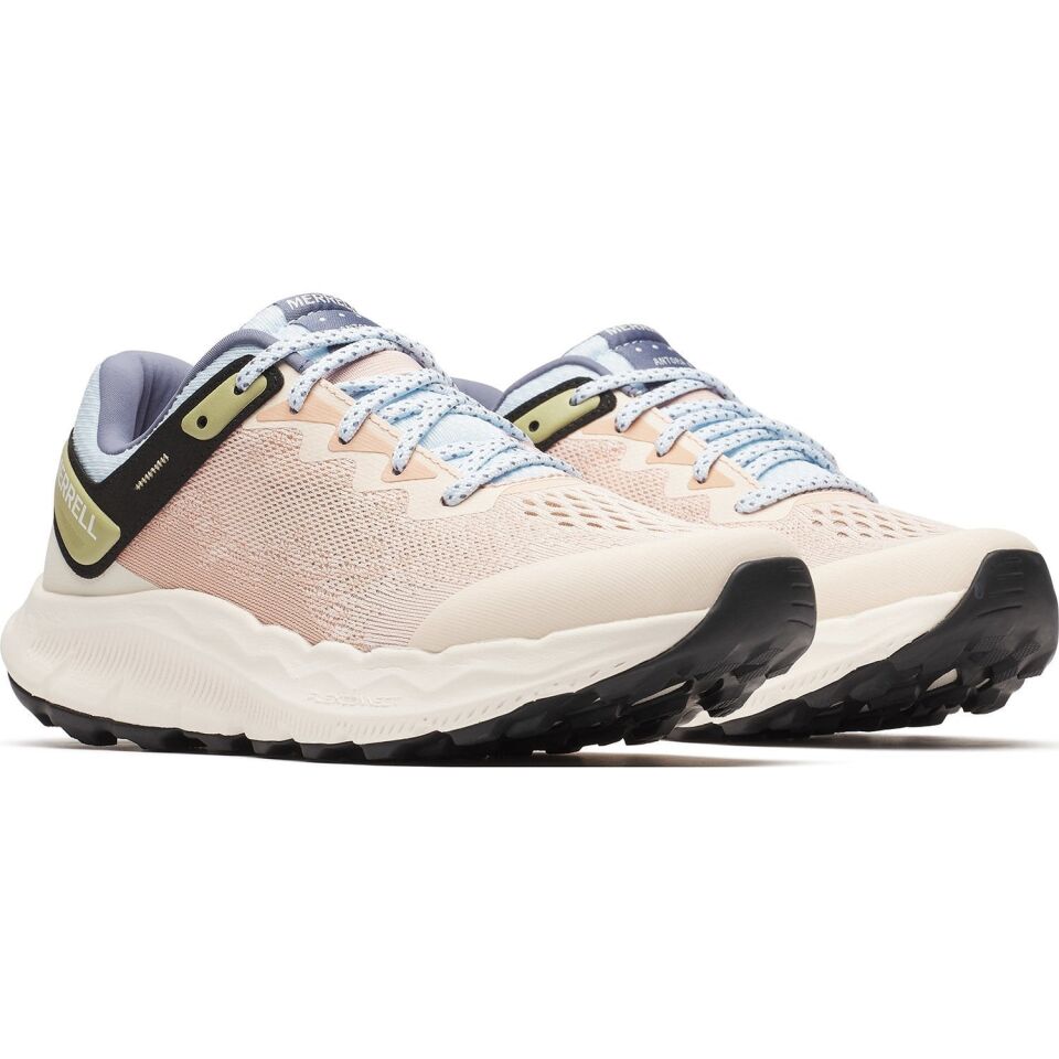 Merrell Antora 4 Kadın Ayakkabı