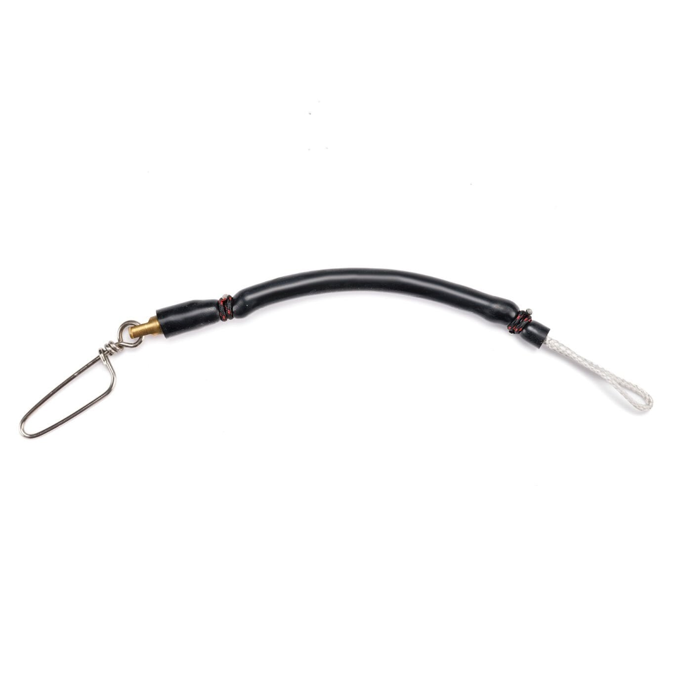 Apnea Fırdöndülü Şok Lastiği