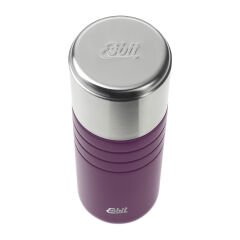 Esbit Majoris Vakum Termos 1000 ml