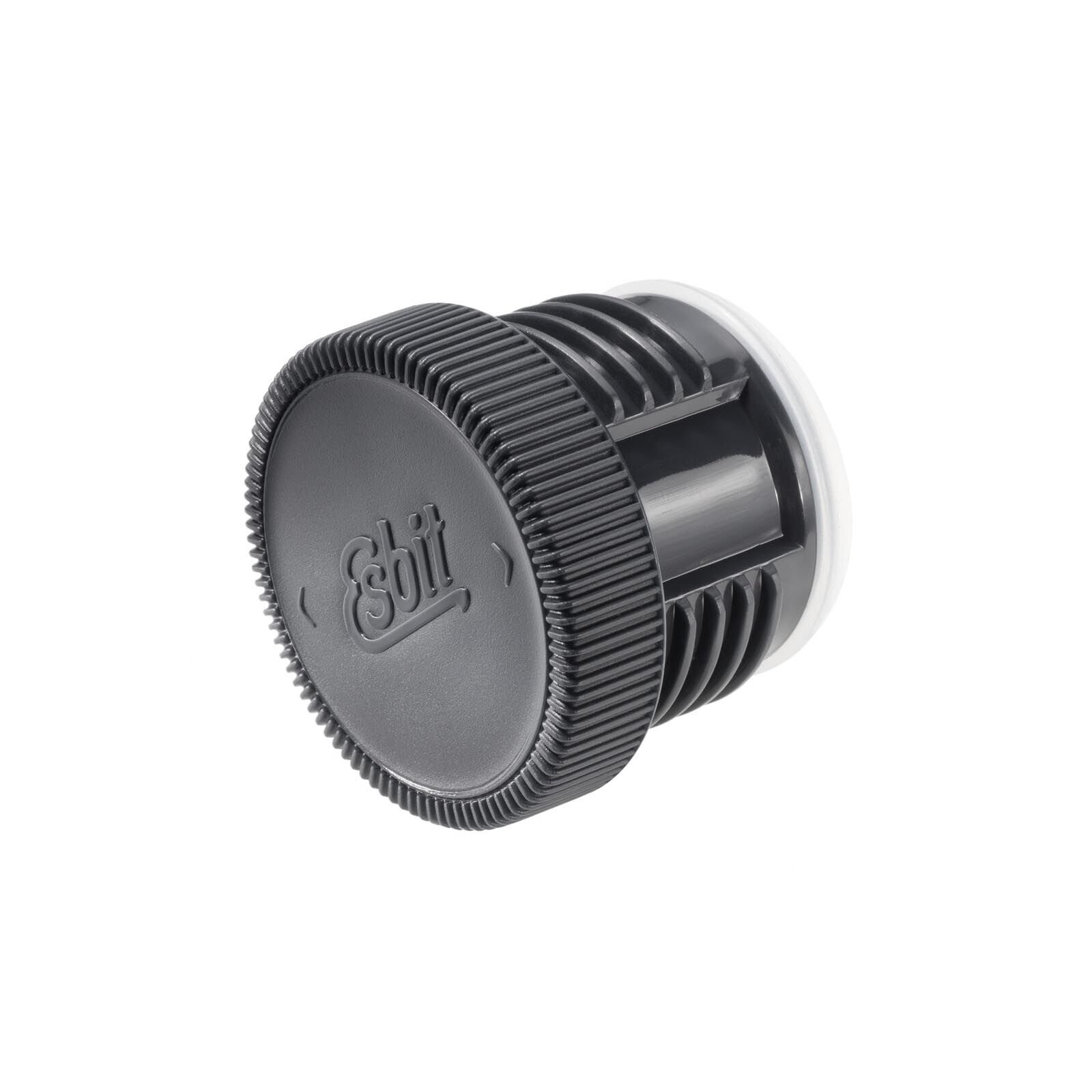 Esbit Majoris Vakum Termos 1000 ml