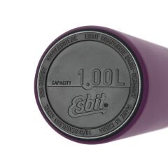 Esbit Majoris Vakum Termos 1000 ml