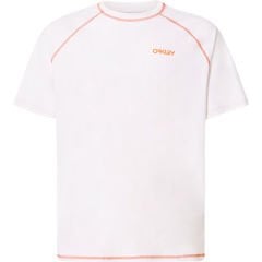 Oakley Fingerprint Rashguard Erkek Rashguard