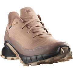 Salomon Alphacross 5 Gore-Tex Kadın Ayakkabı