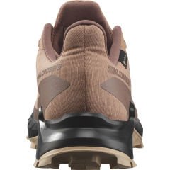 Salomon Alphacross 5 Gore-Tex Kadın Ayakkabı