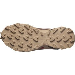 Salomon Alphacross 5 Gore-Tex Kadın Ayakkabı